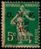Colnect-881-723-Ornament-overprinted-on-previous-value-syrian-currency.jpg