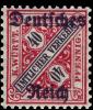 Colnect-1070-873-Official-Stamp.jpg