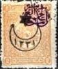 Colnect-1514-133-Overprint-on-Ottoman-Empire-stamp.jpg