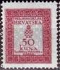 Colnect-2059-031-Official-Stamp.jpg
