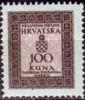 Colnect-2059-032-Official-Stamp.jpg
