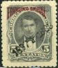 Colnect-4521-897-Officials-overprinted-1897-Y-1898.jpg