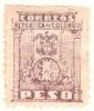 Colnect-4638-845-Coat-of-Arms-of-Colombia.jpg