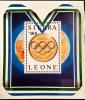 Colnect-6013-734-Olympic-Medal.jpg