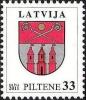 Colnect-1217-173-Coat-of-arms-of-Piltene.jpg
