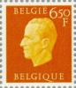 Colnect-185-431-25th-Anniversary-of-the-reign-of-King-Baudouin.jpg