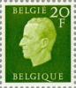 Colnect-185-433-25th-Anniversary-of-the-reign-of-King-Baudouin.jpg