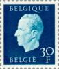 Colnect-185-434-25th-Anniversary-of-the-reign-of-King-Baudouin.jpg