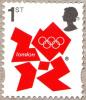 Colnect-2297-619-London-Olympic-Games-Emblem.jpg