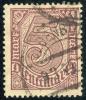 Colnect-2727-922-Official-Stamp.jpg