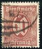 Colnect-2727-924-Official-Stamp.jpg