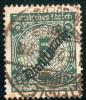Colnect-2728-043-Official-Stamp.jpg
