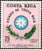 Colnect-3643-428-Arms-of-Costa-Rica-1840.jpg
