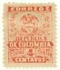 Colnect-4638-851-Coat-of-Arms-of-Colombia.jpg