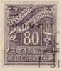Colnect-1692-369-Italian-occupation-1941-issue.jpg
