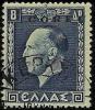 Colnect-1692-380-Italian-occupation-1941-issue.jpg
