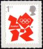 Colnect-2383-153-London-Olympic-Games-Emblem.jpg