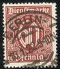 Colnect-2727-923-Official-Stamp.jpg