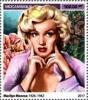 Colnect-5085-442-55th-Anniversary-of-the-Death-of-Marilyn-Monroe.jpg
