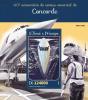Colnect-6180-016-40th-Anniversary-of-the-First-Flight-of-Concorde.jpg
