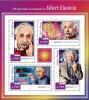 Colnect-6192-446-60th-Anniversary-of-the-Death-of-Albert-Einstein.jpg