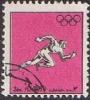 Colnect-1290-100-Olympic-Games.jpg