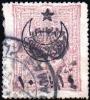 Colnect-1514-151-Overprint-on-Ottoman-Empire-stamp.jpg