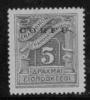 Colnect-1692-402-Italian-occupation-1941-issue.jpg
