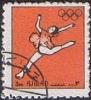 Colnect-1290-102-Olympic-Games.jpg