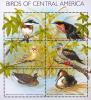 Colnect-1664-601-Mini-Sheet---Birds-of-Central-America---MiNo-7445-50.jpg