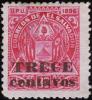 Colnect-3345-482-Coat-of-arms-overprinted.jpg