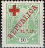 Colnect-2454-206-Elephants-Overprint-Red-Cross-reis.jpg