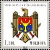 Colnect-802-083-Coat-of-arms-of-Moldova.jpg
