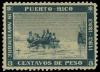 1893Columbus-PuertoRico.jpg