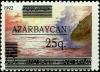 Colnect-1092-490-Postage-stamp.jpg