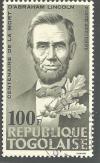 Colnect-1286-265-US-President-Lincoln.jpg