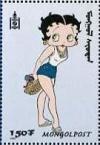Colnect-1286-953-Various-pictures-of-Betty-Boop.jpg