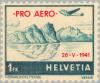 Colnect-139-736--Pro-Aero-1941-.jpg