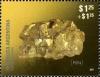 Colnect-1426-229-Pro-Argentine-Philately---Minerals-Pyrite.jpg