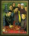 Colnect-1443-567-Chess-painting-by-Muehlich.jpg
