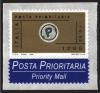 Colnect-1473-289-Priority-Mail.jpg