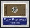 Colnect-1473-291-Priority-Mail.jpg