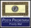 Colnect-1473-293-Priority-Mail.jpg