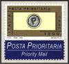 Colnect-1473-294-Priority-Mail.jpg