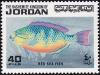 Colnect-1514-187-Blue-barred-Parrotfish-Scarus-ghobban.jpg