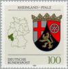 Colnect-153-919-Rhineland-Palatinate-Coat-of-Arms.jpg