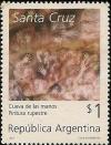 Colnect-1595-094-Cave-painting-Santa-Cruz.jpg