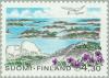 Colnect-160-402-Archipelago-National-Park-Saaristomeren-kansallispuisto.jpg