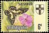 Colnect-1638-803-Lime-Swallowtail-Papilio-demoleus-ssp-malayanus.jpg