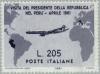 Colnect-170-208-Plane-and-map.jpg